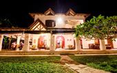 Туры в отель Amor Beach Unawatuna