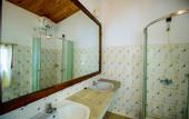 Туры в отель Amor Beach Unawatuna