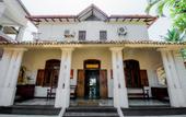 Туры в отель Amor Beach Unawatuna