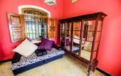 Туры в отель Amor Beach Unawatuna