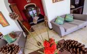 Туры в отель Amor Beach Unawatuna