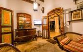 Туры в отель Amor Beach Unawatuna
