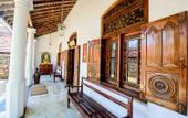 Туры в отель Amor Beach Unawatuna