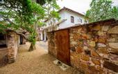 Туры в отель Amor Beach Unawatuna