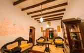 Туры в отель Amor Beach Unawatuna