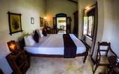 Туры в отель Amor Beach Unawatuna
