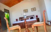 Туры в отель Amor Beach Unawatuna
