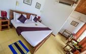 Туры в отель Amor Beach Unawatuna