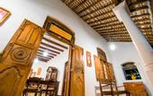 Туры в отель Amor Beach Unawatuna