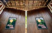 Туры в отель Amor Beach Unawatuna