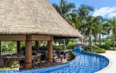 Туры в отель Shangri-La`s Sanya Resort & Spa Hainan