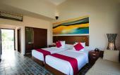Туры в отель Mercure Phu Quoc Resort & Villas