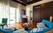 Туры в отель Mercure Phu Quoc Resort & Villas