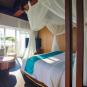 Туры в отель Mercure Phu Quoc Resort & Villas, оператор Anex Tour