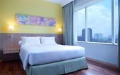 Туры в отель Ibis Jakarta Slipi