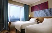 Туры в отель Ibis Jakarta Slipi