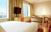 Туры в отель Ibis Jakarta Slipi