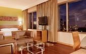 Туры в отель Ibis Jakarta Slipi