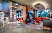 Туры в отель Ibis Jakarta Slipi