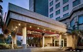Туры в отель Ibis Jakarta Slipi