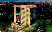 Туры в отель Ibis Jakarta Slipi