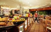 Туры в отель Ibis Jakarta Slipi