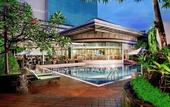 Туры в отель Ibis Jakarta Slipi