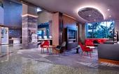 Туры в отель Ibis Jakarta Slipi