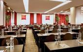 Туры в отель Ibis Jakarta Slipi
