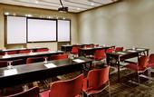 Туры в отель Ibis Jakarta Slipi