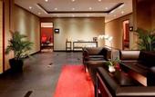 Туры в отель Ibis Jakarta Slipi