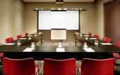 Туры в отель Ibis Jakarta Slipi