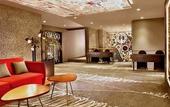Туры в отель Ibis Jakarta Slipi