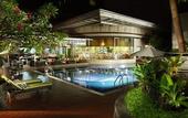 Туры в отель Ibis Jakarta Slipi