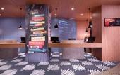 Туры в отель Ibis Jakarta Slipi