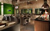 Туры в отель Ibis Jakarta Slipi