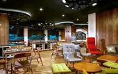 Туры в отель Ibis Jakarta Slipi