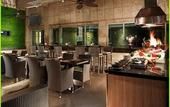 Туры в отель Ibis Jakarta Slipi