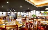 Туры в отель Ibis Jakarta Slipi