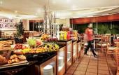 Туры в отель Ibis Jakarta Slipi