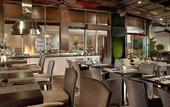 Туры в отель Ibis Jakarta Slipi