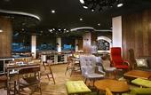Туры в отель Ibis Jakarta Slipi