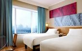 Туры в отель Ibis Jakarta Slipi
