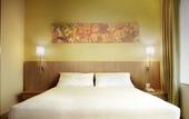 Туры в отель Ibis Jakarta Slipi