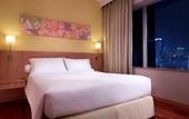 Туры в отель Ibis Jakarta Slipi