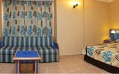 Туры в отель Flower Garden Apart Otel