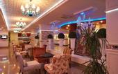 Туры в отель Flower Garden Apart Otel