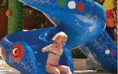 Туры в отель Flower Garden Apart Otel