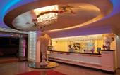 Туры в отель Flower Garden Apart Otel