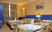 Туры в отель Flower Garden Apart Otel